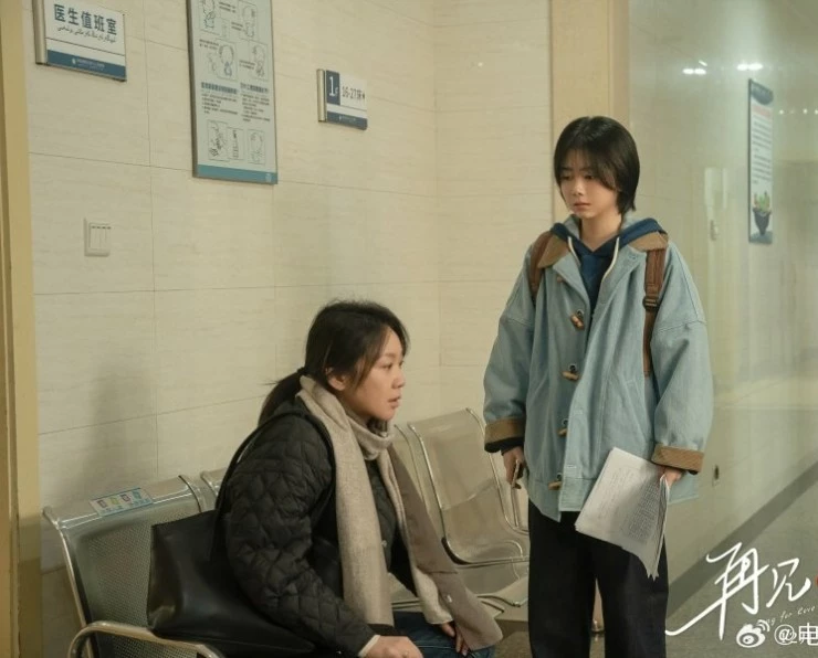 Собачья жизнь: Друзья навек 2023 скачать через торрент бесплатно Собачья жизнь: Друзья навек 2023 скачать через торрент бесплатно