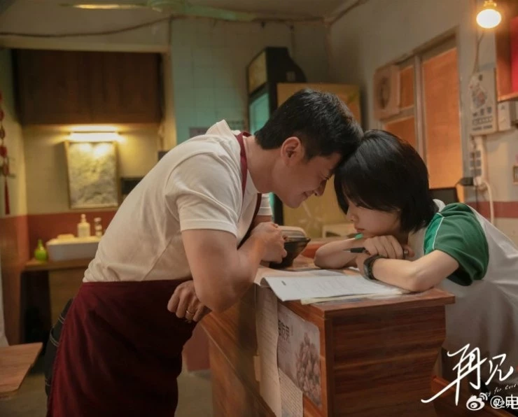 Собачья жизнь: Друзья навек 2023 скачать торрентом Собачья жизнь: Друзья навек 2023 скачать торрентом