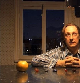 Обратная сторона Луны 2003 скачать через торрент бесплатно Обратная сторона Луны 2003 скачать через торрент бесплатно