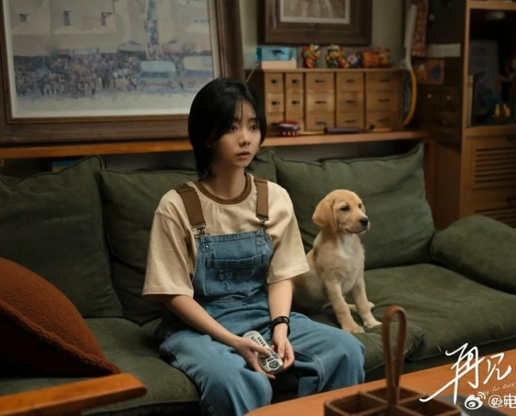 Собачья жизнь: Друзья навек 2023 скачать с торрента Собачья жизнь: Друзья навек 2023 скачать с торрента