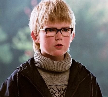 Искусство плача 2006 скачать с торрента Искусство плача 2006 скачать с торрента