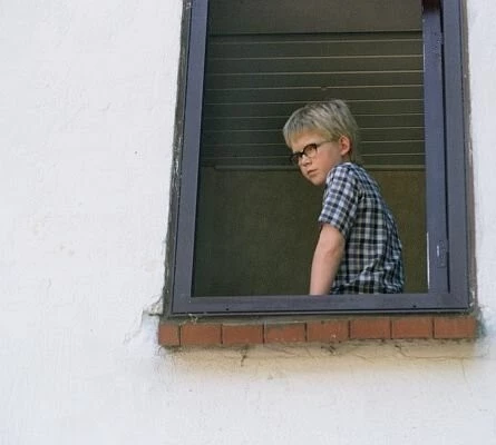 Искусство плача 2006 скачать через торрент бесплатно Искусство плача 2006 скачать через торрент бесплатно