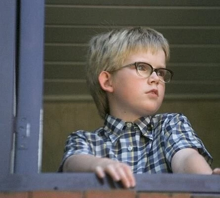 Искусство плача 2006 скачать торрентом Искусство плача 2006 скачать торрентом