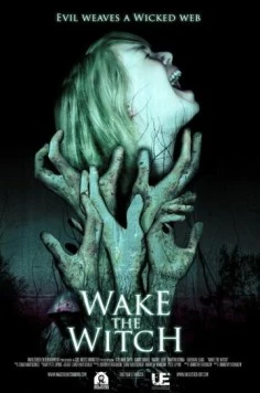 Разбудить ведьму / Wake the Witch 2010 скачать через торрент в хорошем качестве