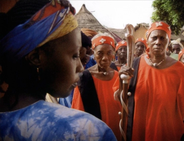 Убежище 2004 скачать с торрента Убежище 2004 скачать с торрента