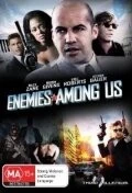 Враги среди нас / Enemies Among Us 2010 скачать через торрент в хорошем качестве