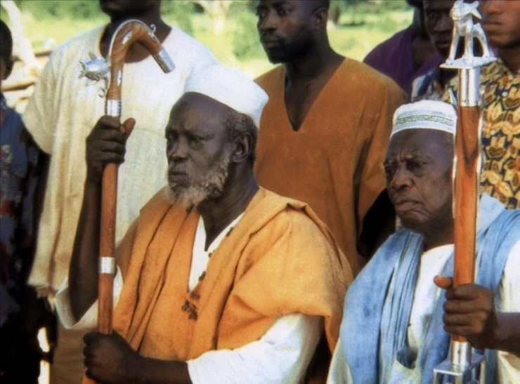 Убежище 2004 скачать торрентом Убежище 2004 скачать торрентом