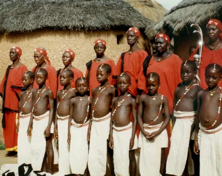 Убежище 2004 скачать через торрент бесплатно Убежище 2004 скачать через торрент бесплатно