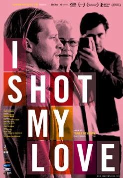 Я снял фильм о моей любви / I Shot My Love 2009 скачать через торрент в хорошем качестве