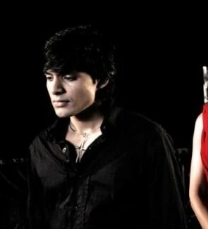 Крылья 2010 скачать с торрента Крылья 2010 скачать с торрента