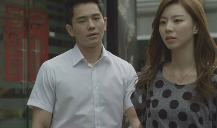 Естественное захоронение 2012 скачать торрентом Естественное захоронение 2012 скачать торрентом