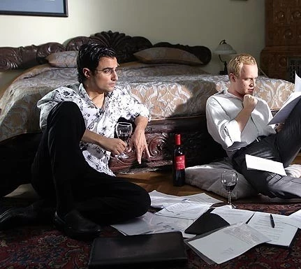 Дамочки 2008 скачать через торрент бесплатно Дамочки 2008 скачать через торрент бесплатно