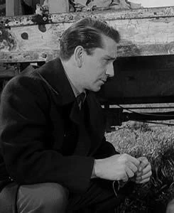 Воровское шоссе 1949 скачать торрентом Воровское шоссе 1949 скачать торрентом