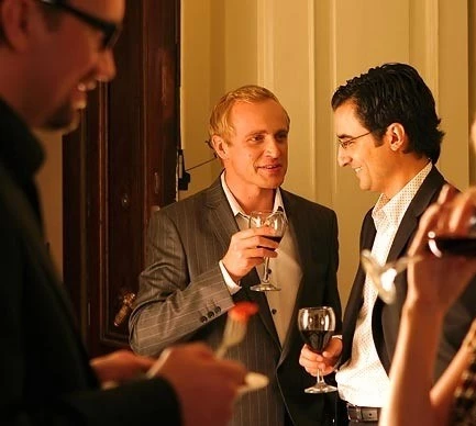 Дамочки 2008 скачать с торрента Дамочки 2008 скачать с торрента