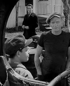 Воровское шоссе 1949 скачать через торрент бесплатно Воровское шоссе 1949 скачать через торрент бесплатно