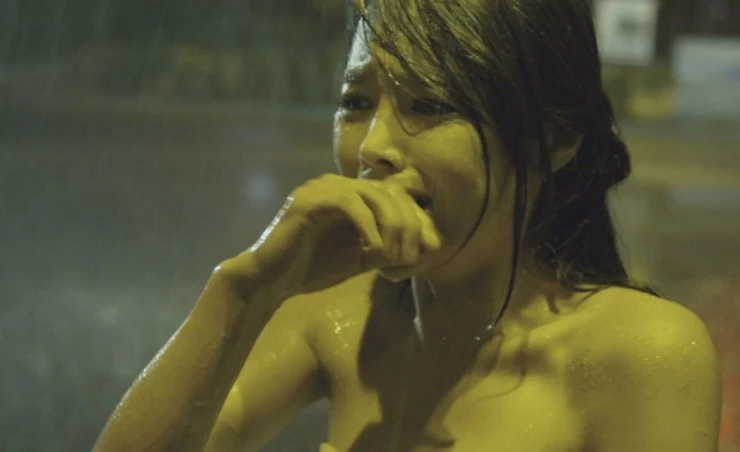 Естественное захоронение 2012 скачать через торрент бесплатно Естественное захоронение 2012 скачать через торрент бесплатно