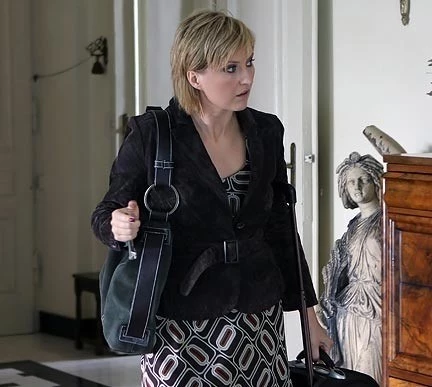 Дамочки 2008 скачать торрентом Дамочки 2008 скачать торрентом