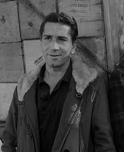 Воровское шоссе 1949 скачать с торрента Воровское шоссе 1949 скачать с торрента