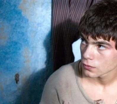 Сонетаула 2008 скачать торрентом Сонетаула 2008 скачать торрентом