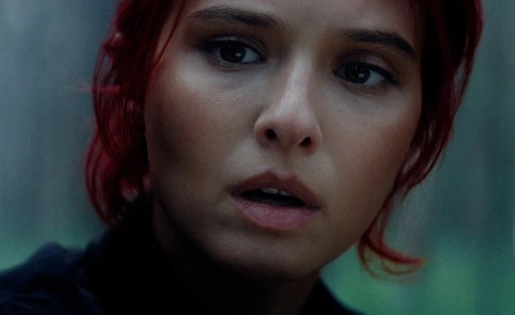 Майор Гром: Игра 2024 скачать через торрент бесплатно Майор Гром: Игра 2024 скачать через торрент бесплатно