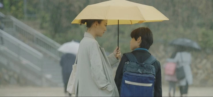 Хороший мальчик 2024 скачать с торрента Хороший мальчик 2024 скачать с торрента