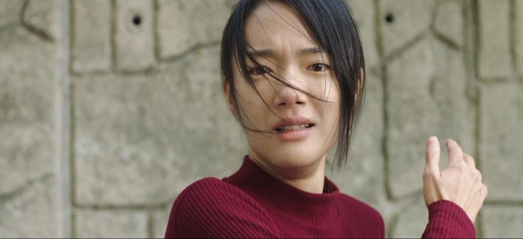 Хороший мальчик 2024 скачать торрентом Хороший мальчик 2024 скачать торрентом