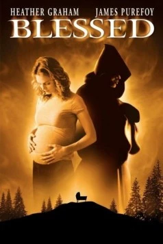 Проклятые / Blessed 2004 скачать через торрент в хорошем качестве