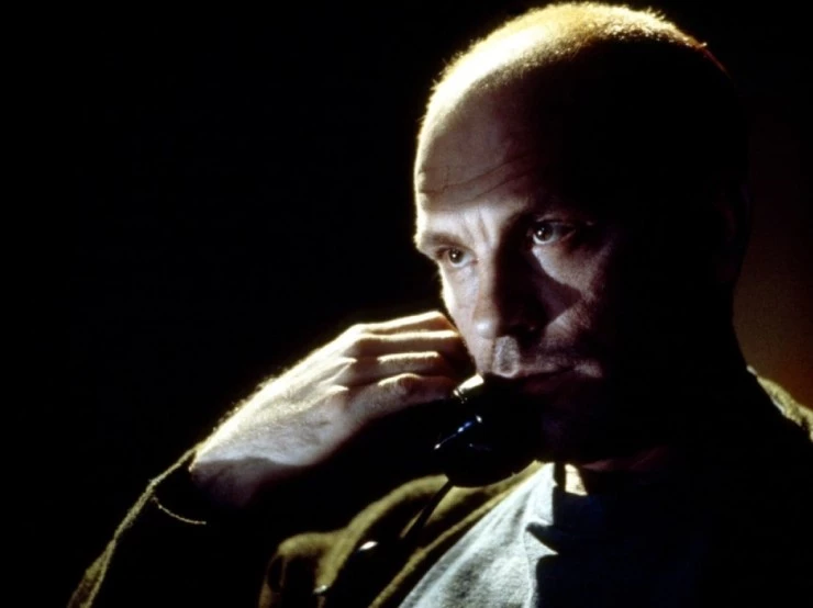 На линии огня 1993 скачать через торрент бесплатно На линии огня 1993 скачать через торрент бесплатно