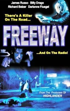 Шоссе / Freeway 1988 скачать через торрент в хорошем качестве
