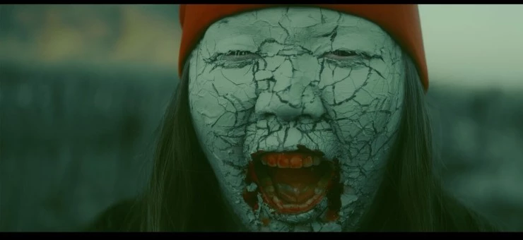 Книга степей 2022 скачать с торрента Книга степей 2022 скачать с торрента