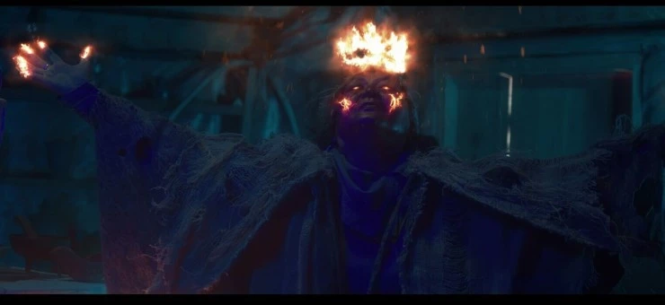 Книга степей 2022 скачать торрентом Книга степей 2022 скачать торрентом