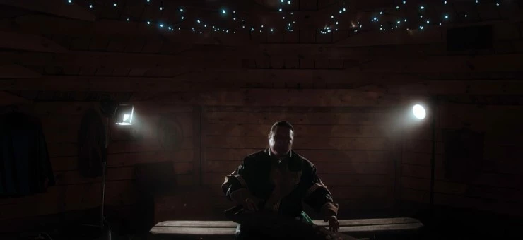 Книга степей 2022 скачать через торрент бесплатно Книга степей 2022 скачать через торрент бесплатно