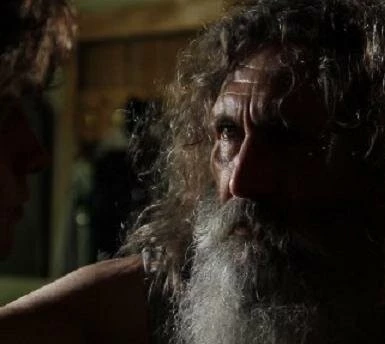 Оленья тропа 2012 скачать торрентом Оленья тропа 2012 скачать торрентом