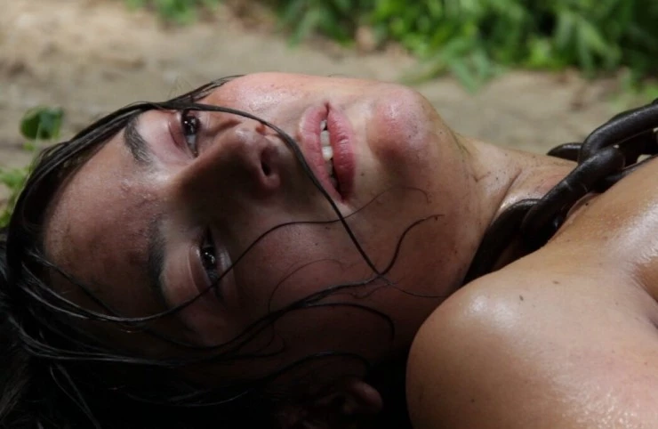 Оленья тропа 2012 скачать через торрент бесплатно Оленья тропа 2012 скачать через торрент бесплатно