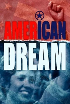 Американская мечта / American Dream 1990 скачать через торрент в хорошем качестве