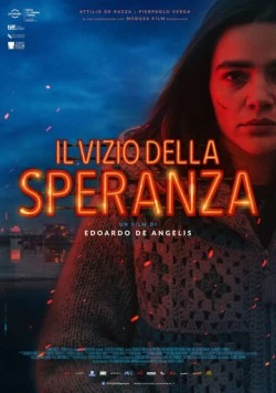 Порок надежды / Il vizio della speranza 2018 скачать через торрент в хорошем качестве