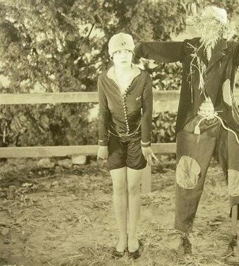 Братья Карамазовы 1958 скачать с торрента Братья Карамазовы 1958 скачать с торрента