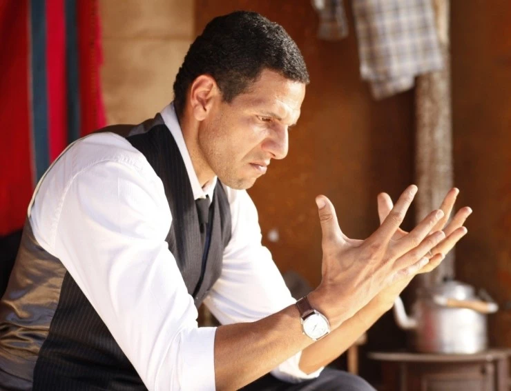 Вне закона 2010 скачать торрентом Вне закона 2010 скачать торрентом