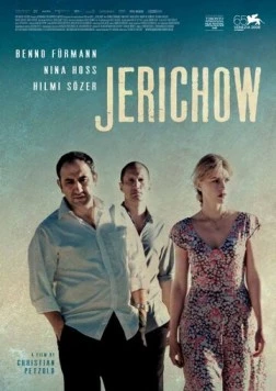 Йерихов / Jerichow 2008 скачать через торрент в хорошем качестве