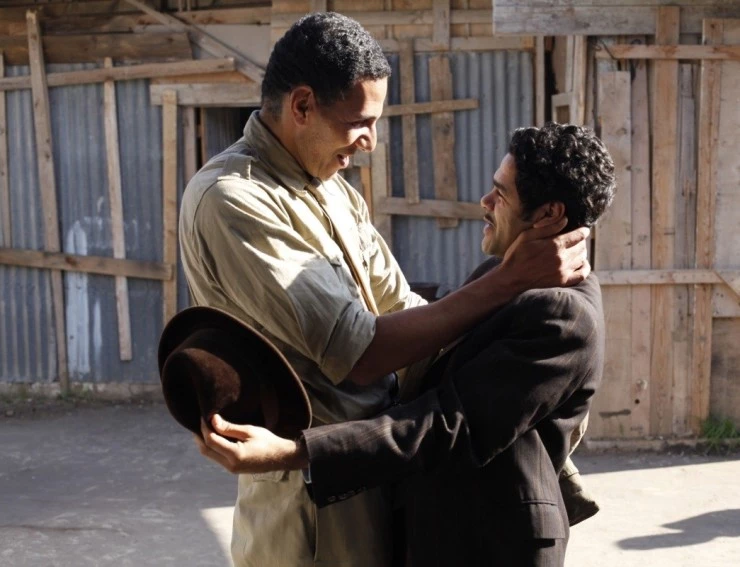 Вне закона 2010 скачать через торрент бесплатно Вне закона 2010 скачать через торрент бесплатно