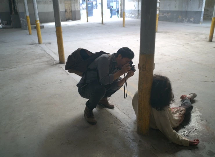 Заклятье. Шестое чувство 2022 скачать через торрент бесплатно Заклятье. Шестое чувство 2022 скачать через торрент бесплатно