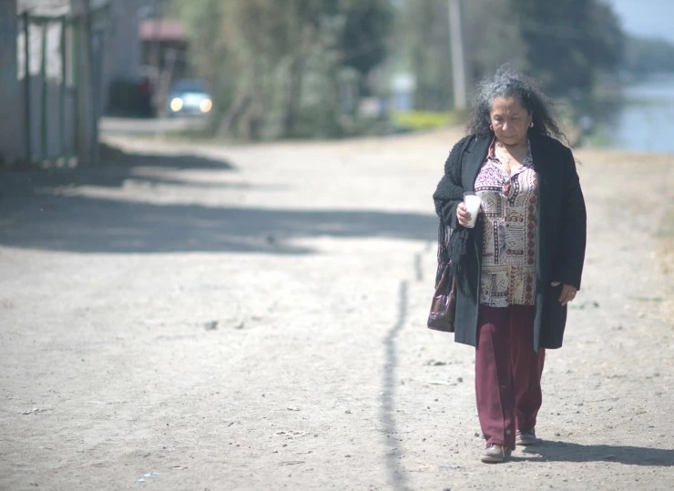 Заклятье. Шестое чувство 2022 скачать с торрента Заклятье. Шестое чувство 2022 скачать с торрента