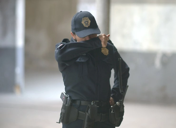 Заклятье. Шестое чувство 2022 скачать торрентом Заклятье. Шестое чувство 2022 скачать торрентом