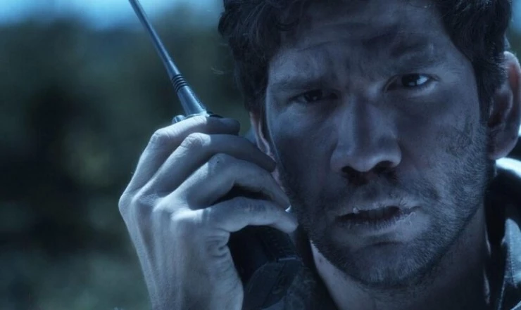 Дорога из желтого кирпича 2010 скачать с торрента Дорога из желтого кирпича 2010 скачать с торрента