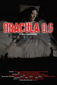 Дракула 0.9 / Dracula 0.9 2012 скачать через торрент в хорошем качестве