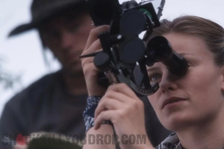 Дорога из желтого кирпича 2010 скачать торрентом Дорога из желтого кирпича 2010 скачать торрентом