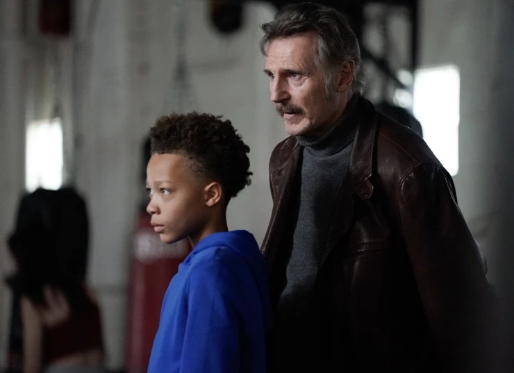 Профессионал 2024 скачать торрентом Профессионал 2024 скачать торрентом