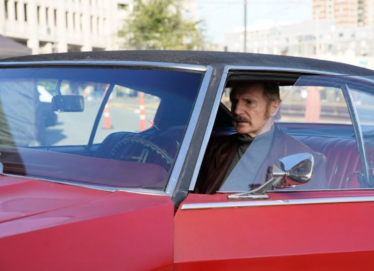 Профессионал 2024 скачать с торрента Профессионал 2024 скачать с торрента