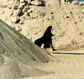 Тайное голосование 2001 скачать торрентом Тайное голосование 2001 скачать торрентом