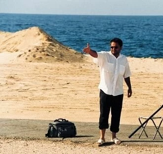 Тайное голосование 2001 скачать с торрента Тайное голосование 2001 скачать с торрента